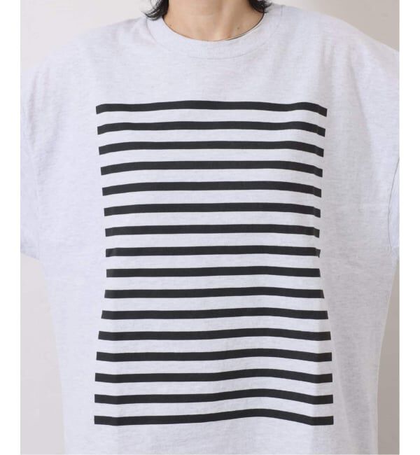 journal standard luxe「《追加3》Kalina's T」|Tシャツ・カットソー|