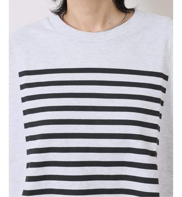 journal standard luxe「《追加3》Kalina's T」|Tシャツ・カットソー|