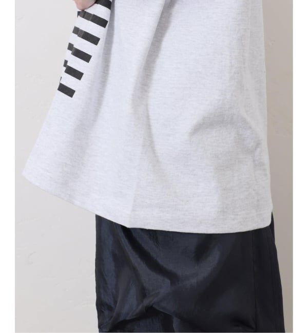 journal standard luxe「《追加3》Kalina's T」|Tシャツ・カットソー|