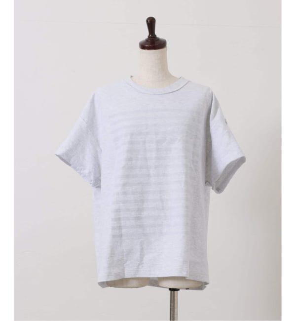 journal standard luxe「《追加3》Kalina's T」|Tシャツ・カットソー|