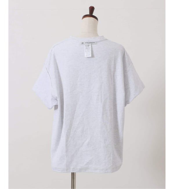 journal standard luxe「《追加3》Kalina's T」|Tシャツ・カットソー|