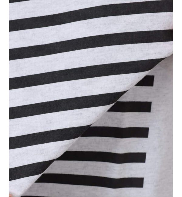 journal standard luxe「《追加3》Kalina's T」|Tシャツ・カットソー|
