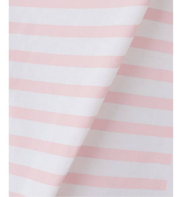 journal standard luxe「《追加3》Kalina's T」|Tシャツ・カットソー|