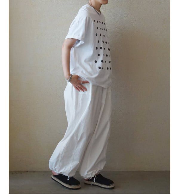 journal standard luxe「《追加3》Kalina's T」|Tシャツ・カットソー|
