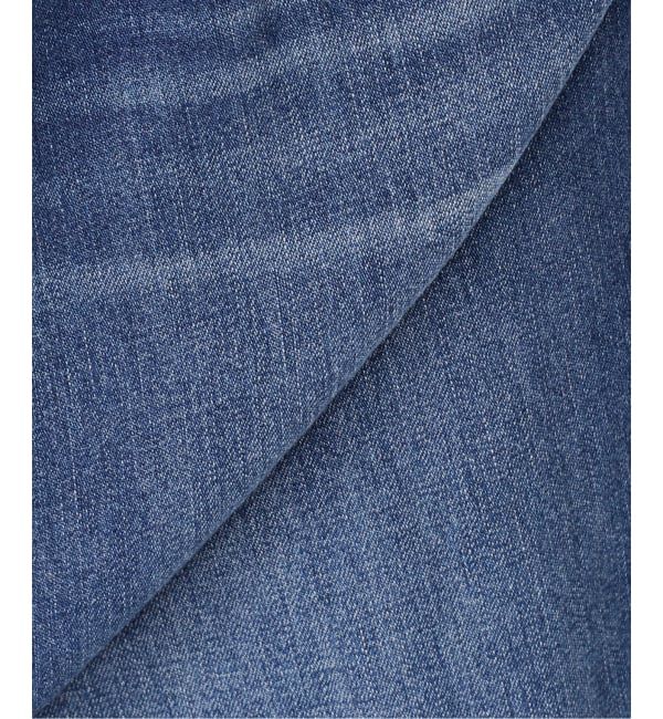 JOURNAL STANDARD relume「《追加予約》別注【Lee /リー】イージーペインターパンツ」|デニム|