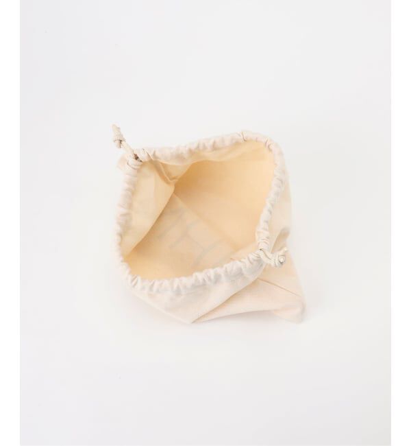 Spick and Span「NHE/ニエ NGANG LONG HAND」|ハンドバッグ|