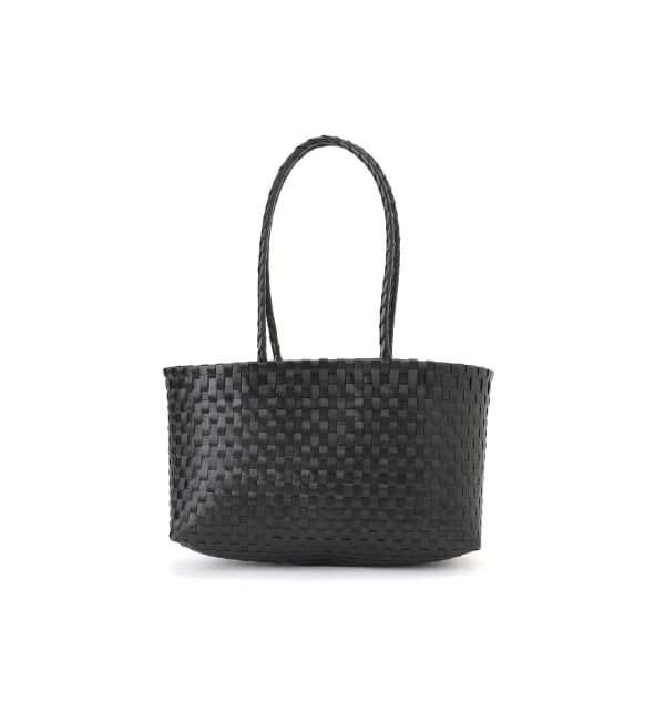 Spick and Span「NHE/ニエ NGANG LONG HAND」|ハンドバッグ|