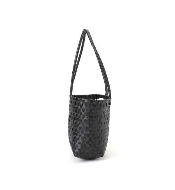 Spick and Span「NHE/ニエ NGANG LONG HAND」|ハンドバッグ|