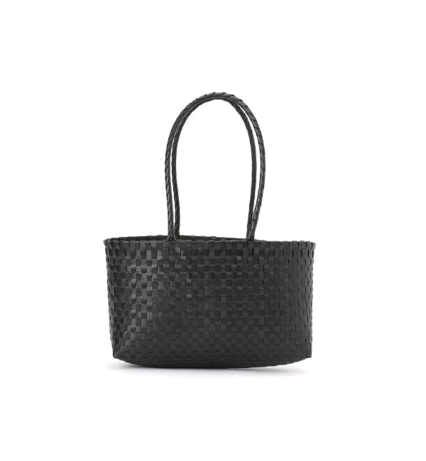 Spick and Span「NHE/ニエ NGANG LONG HAND」|ハンドバッグ|
