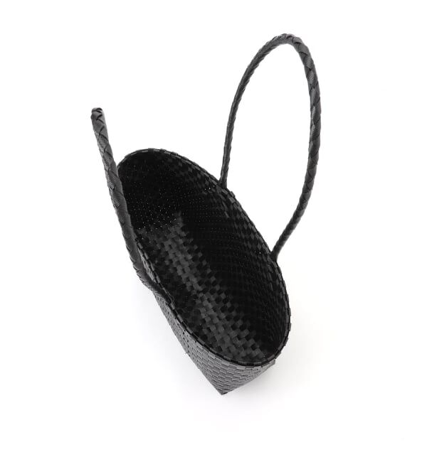 Spick and Span「NHE/ニエ NGANG LONG HAND」|ハンドバッグ|