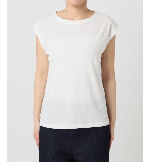 U by SPICK&SPAN「《WEB限定 / 追加予約 / 2枚セット》WPL トラウザーサロペット」|オールインワン|