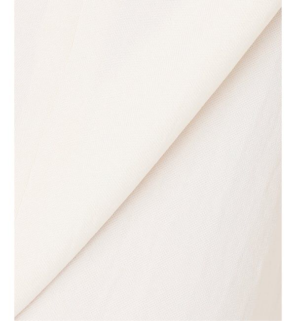 FRAMeWORK「≪予約≫ポリエステルトロタックパンツ」|その他|