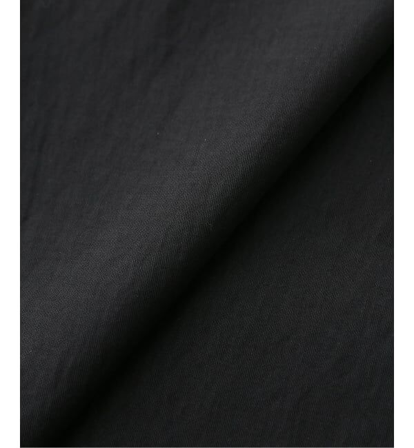 Spick and Span「《セットアップ可》スムースフィールプルオーバー」|Tシャツ・カットソー|