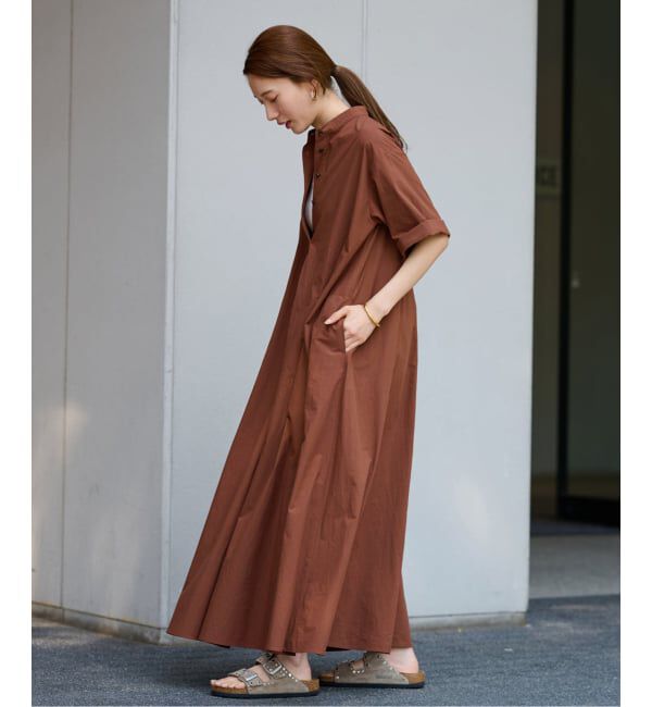 FRAMeWORK「≪追加予約≫BIRKENSTOCK/ビルケンシュトックARIZONA RIVET」|サンダル|