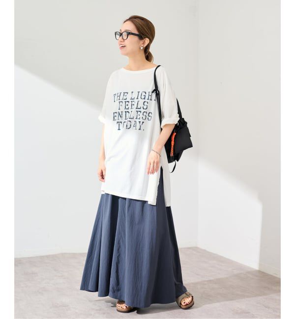 FRAMeWORK「≪予約≫BIRKENSTOCK/ビルケンシュトック ZURICH」|サンダル|