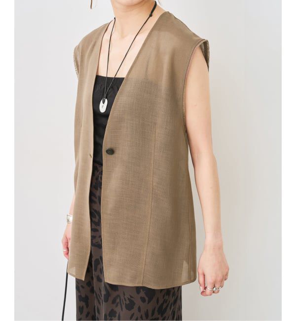 Spick and Span「シアーカラミVカラージレ」|その他|
