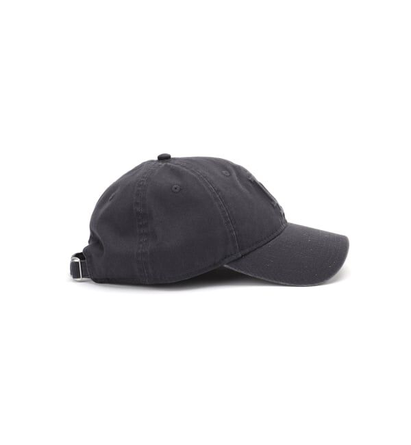 Spick and Span「《別注 / 予約》NEW ERA / ニューエラ 940UNST EMBOSS*」|キャップ・キャスケット|