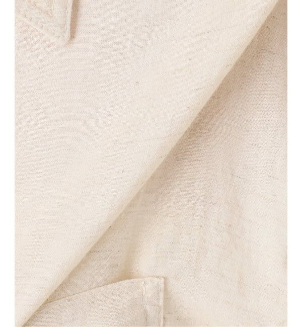 FRAMeWORK「≪予約≫PAYDAY&times;HOWIECLOTHING&times;FRAMeWORK HALF ZIP シャツ」|シャツ・ブラウス|
