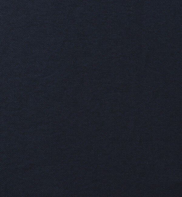 NOLLEY'S goodman「TRADITIONAL OX クジラBD ボタンダウンシャツ 26AW」|シャツ・ブラウス|