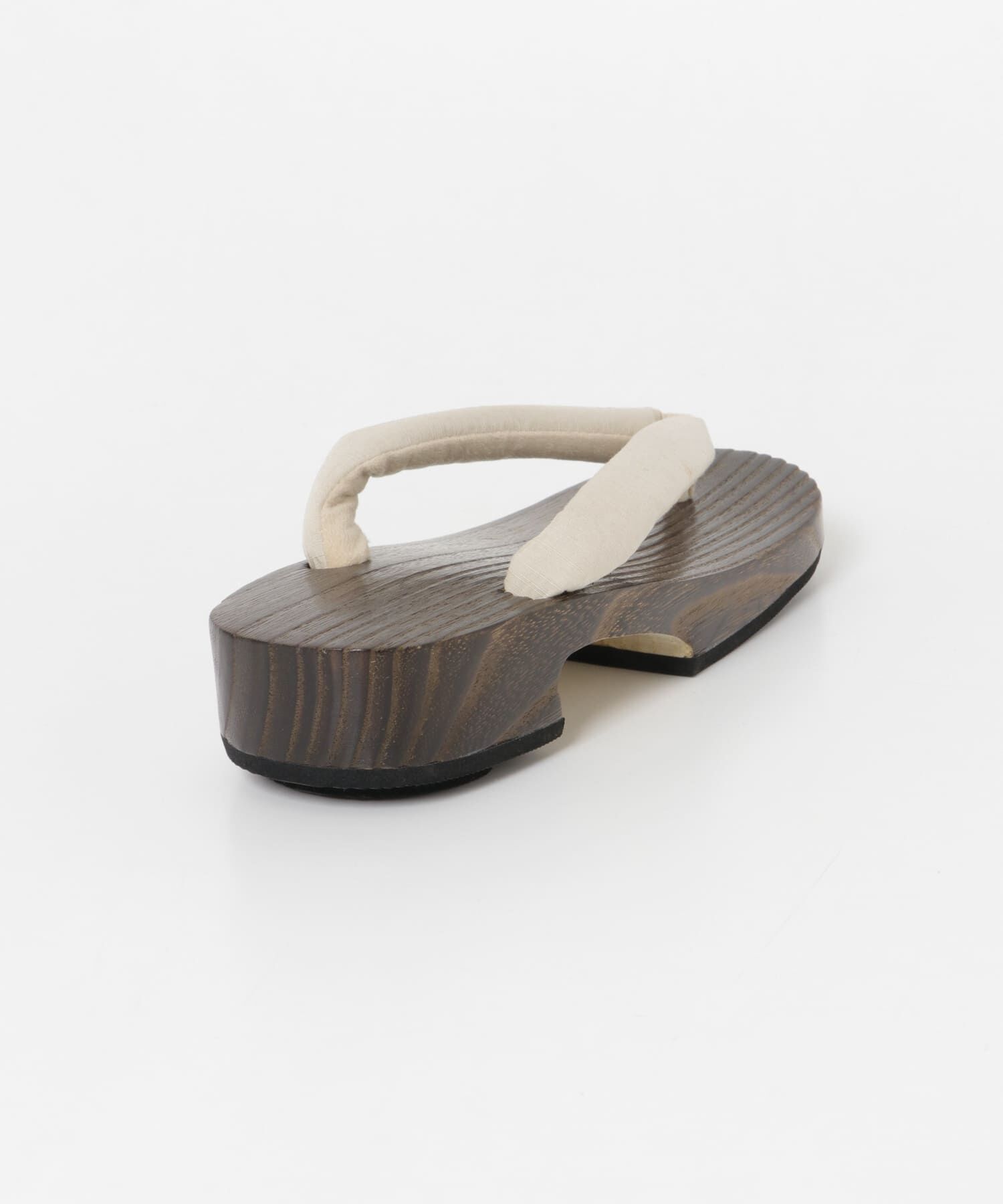 URBAN RESEARCH ROSSO「『別注』婦人下駄C」|その他|