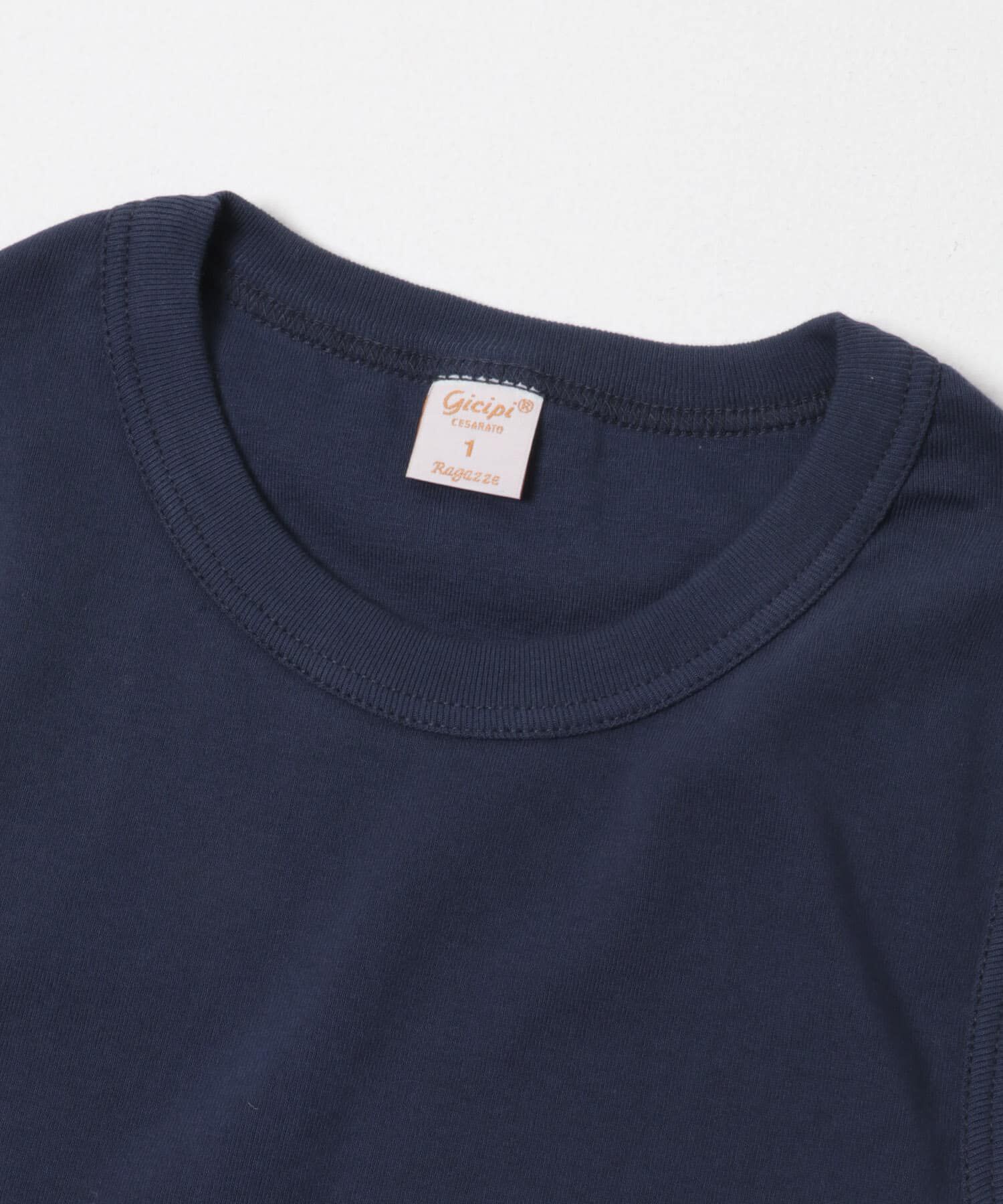 URBAN RESEARCH ROSSO「GICIPI　BARIO」|タンクトップ|