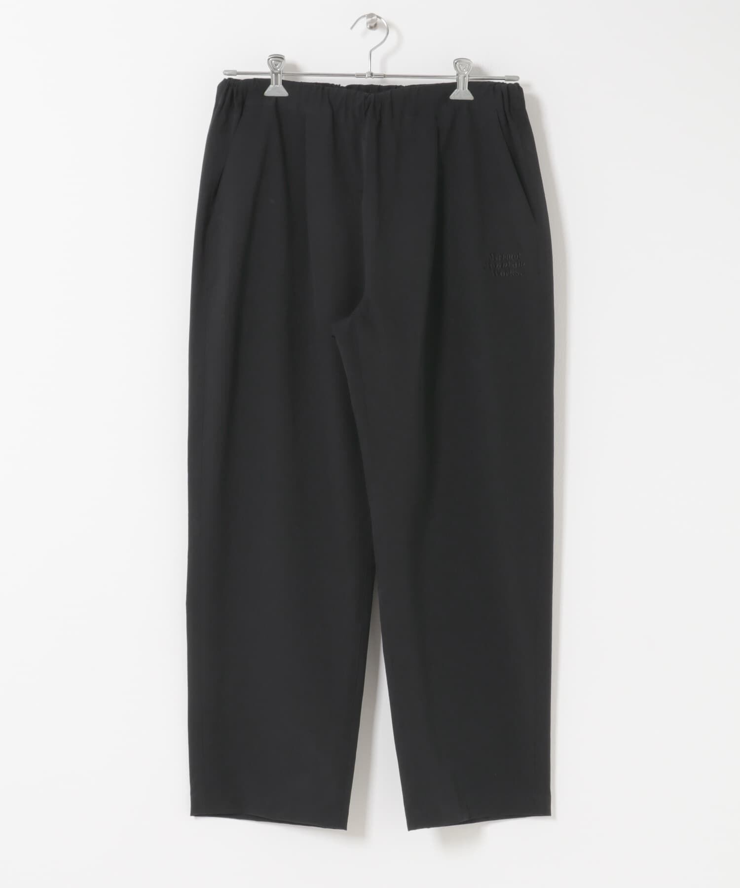 URBAN RESEARCH DOORS「『別注』Marmot&times;DOORS　DOT AIR PANTS」|その他|