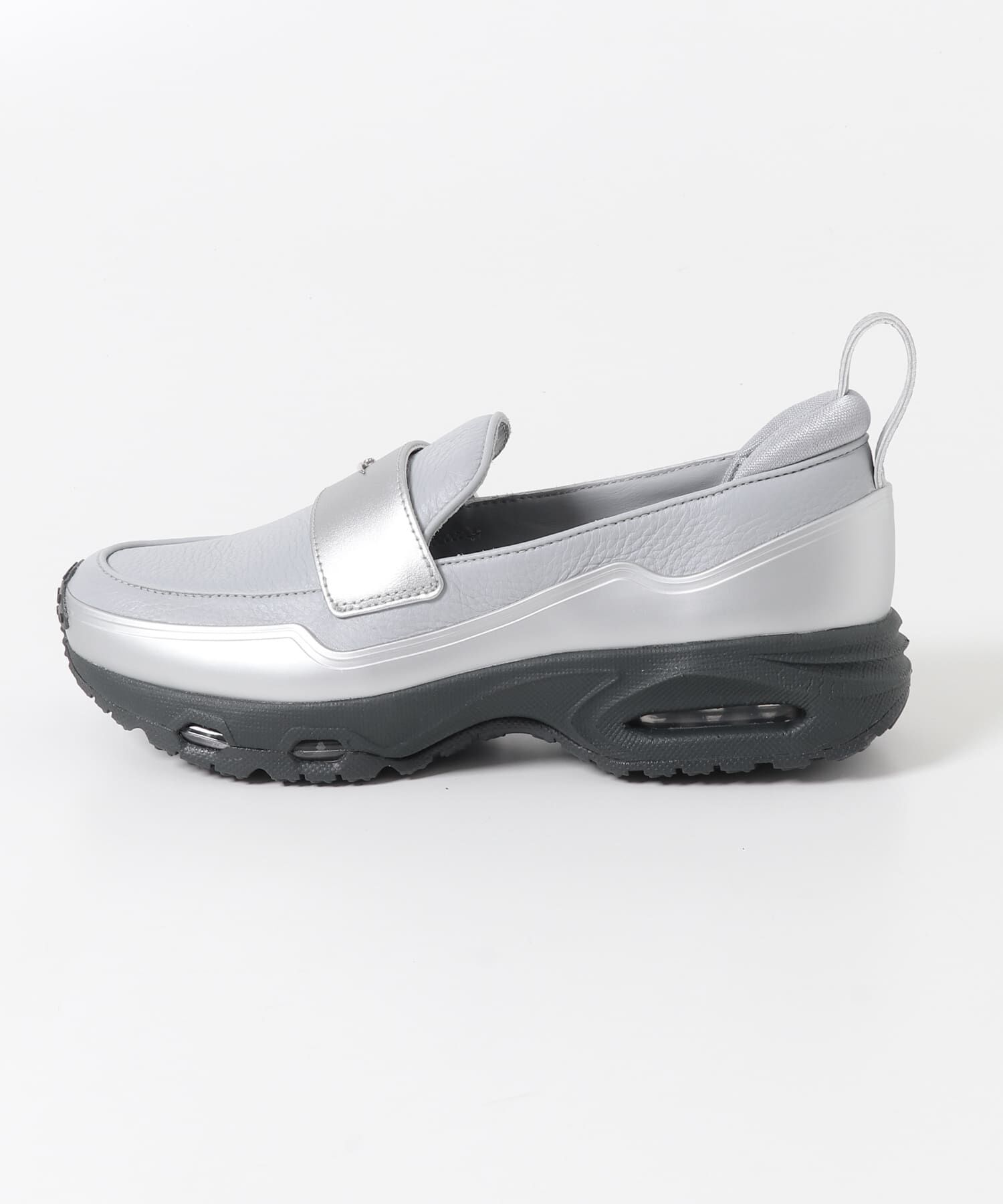 URBAN RESEARCH「NIKE　エア マックス フェノメナ」|スニーカー|
