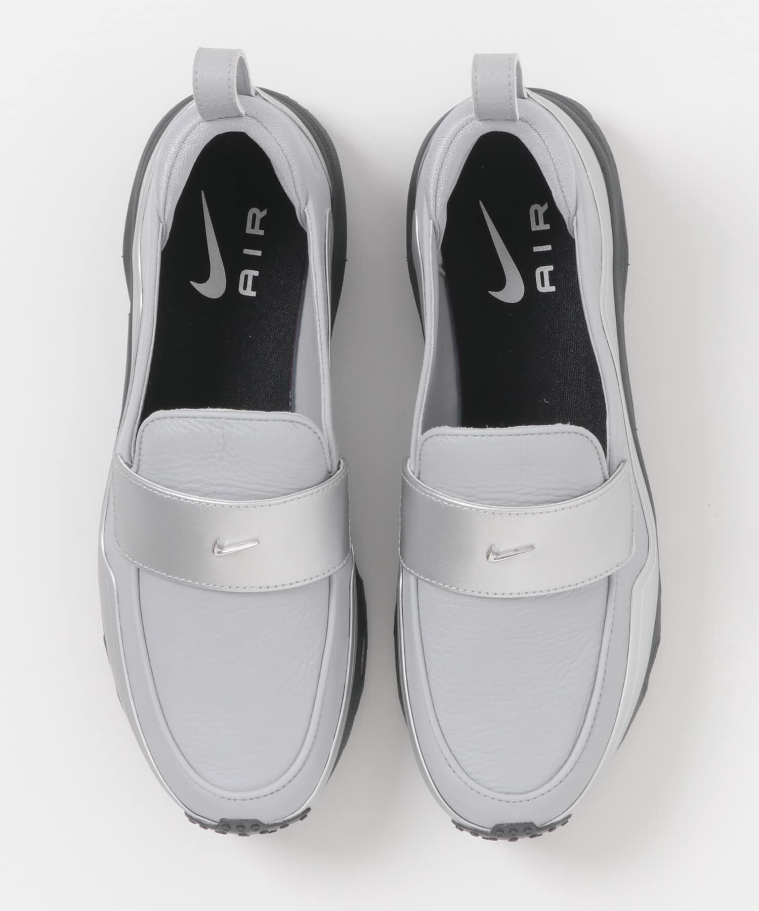 URBAN RESEARCH「NIKE　エア マックス フェノメナ」|スニーカー|
