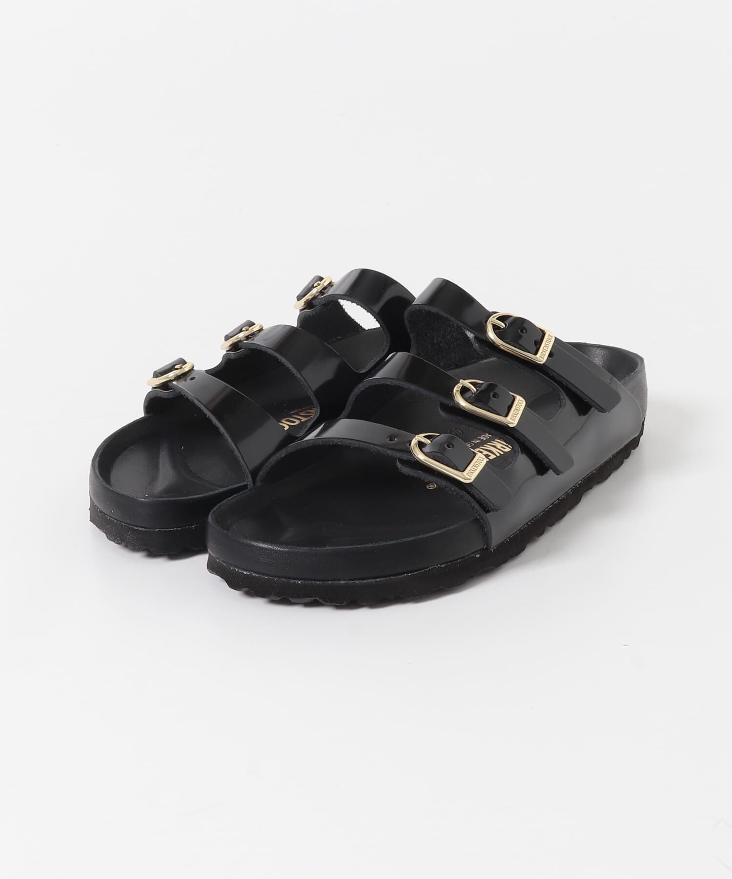 URBAN RESEARCH「BIRKENSTOCK　FLORIDA」|サンダル|