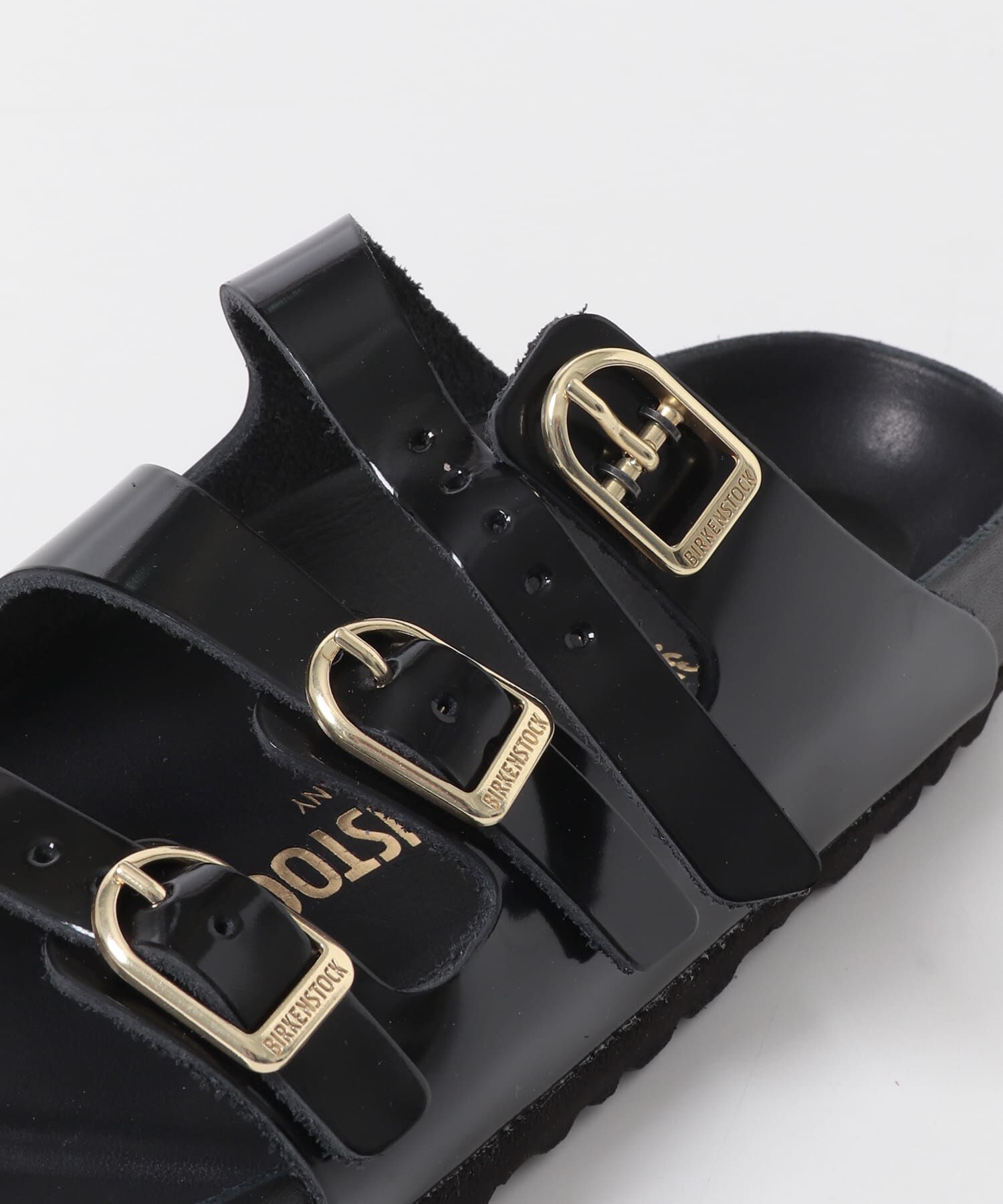 URBAN RESEARCH「BIRKENSTOCK　FLORIDA」|サンダル|