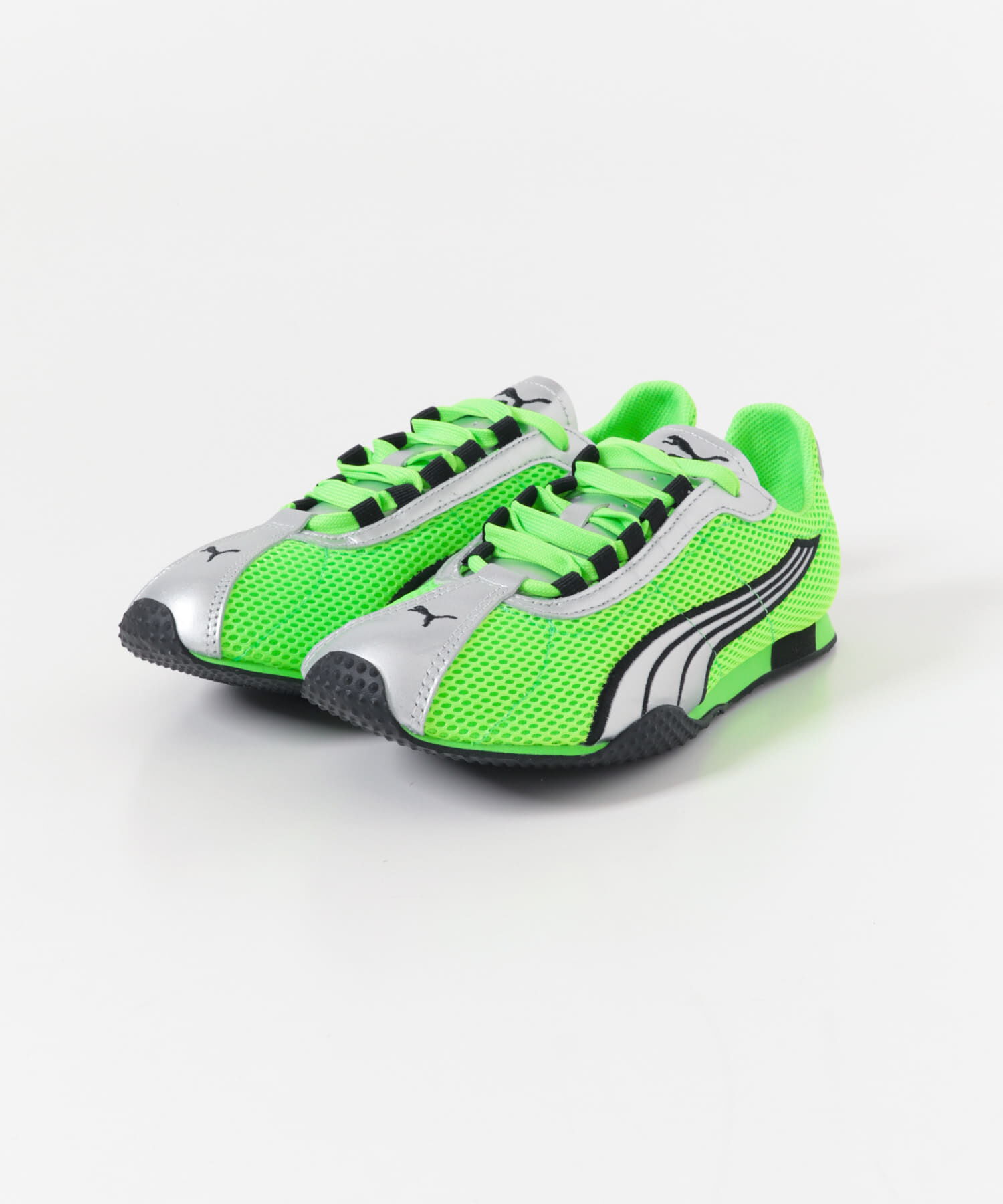 URBAN RESEARCH「PUMA　H-STREET OG」|スニーカー|