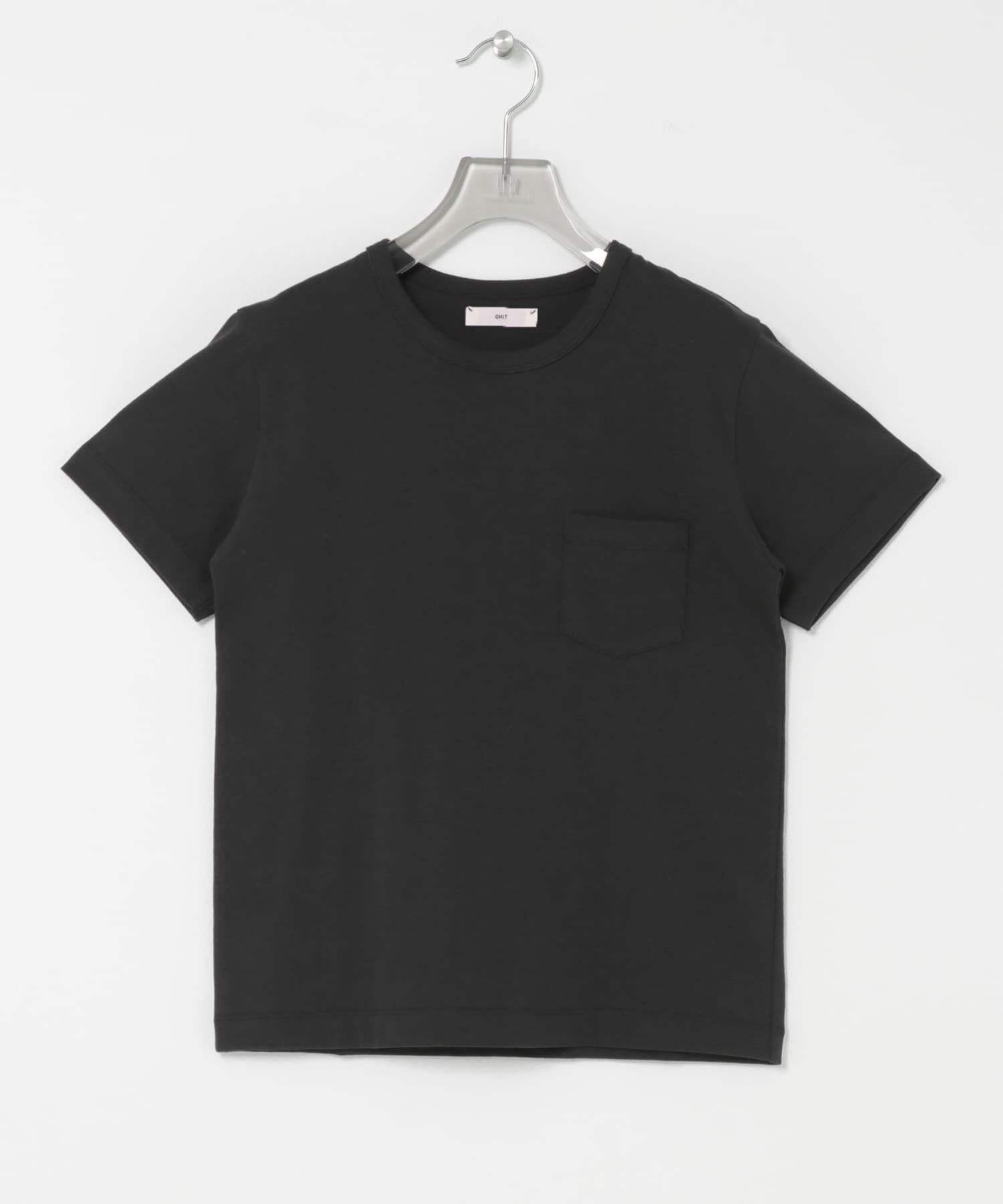 URBAN RESEARCH「『別注』onit&times;URBAN RESEARCH　ポケットTシャツ」|Tシャツ・カットソー|