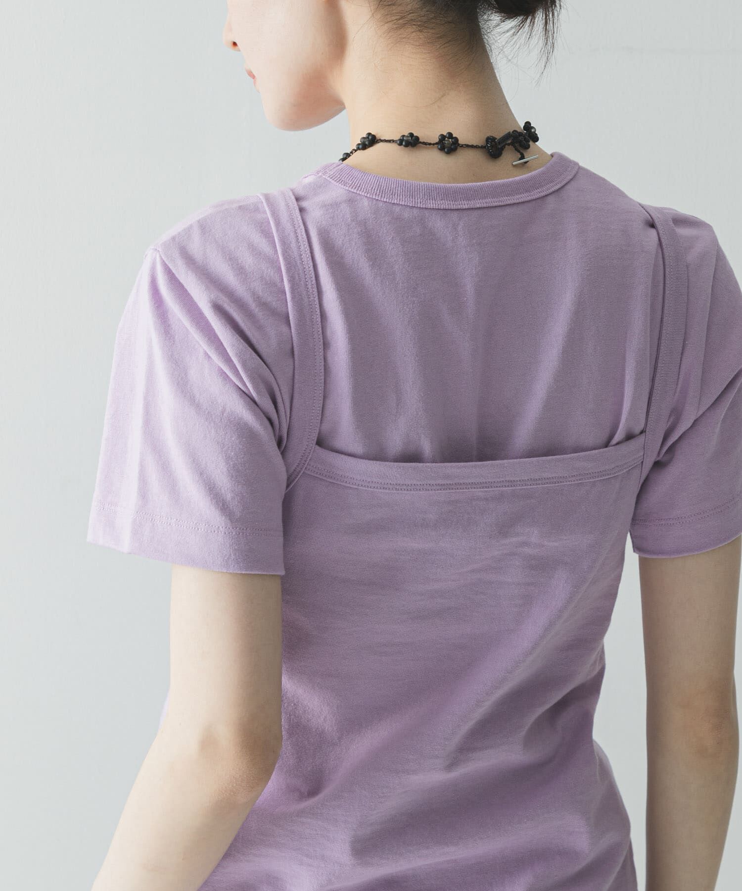 URBAN RESEARCH「『別注』onit&times;URBAN RESEARCH　ポケットTシャツ」|Tシャツ・カットソー|