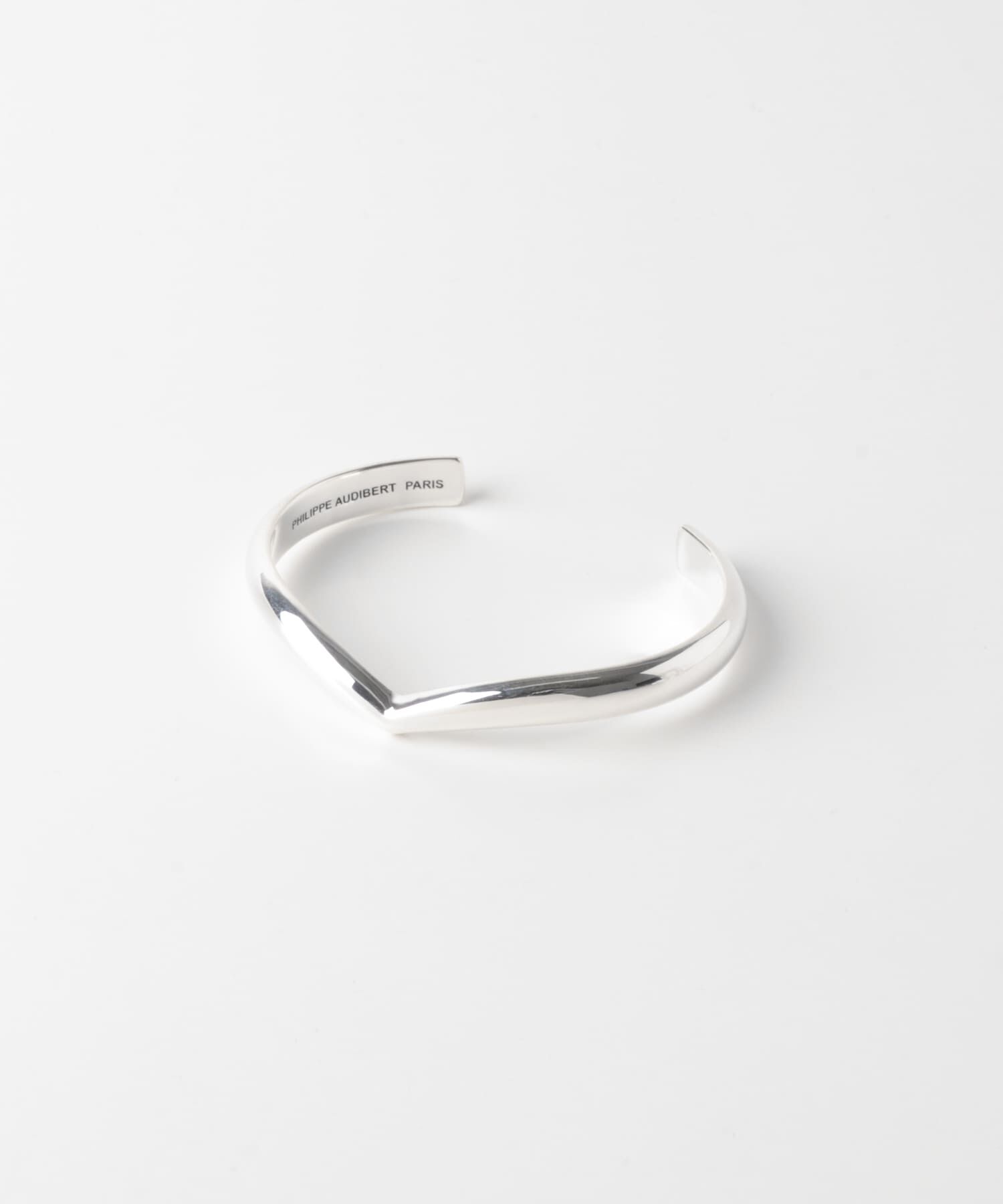 URBAN RESEARCH「PHILIPPE AUDIBERT　ARIZONA BRACELET」|ブレスレット・バングル|