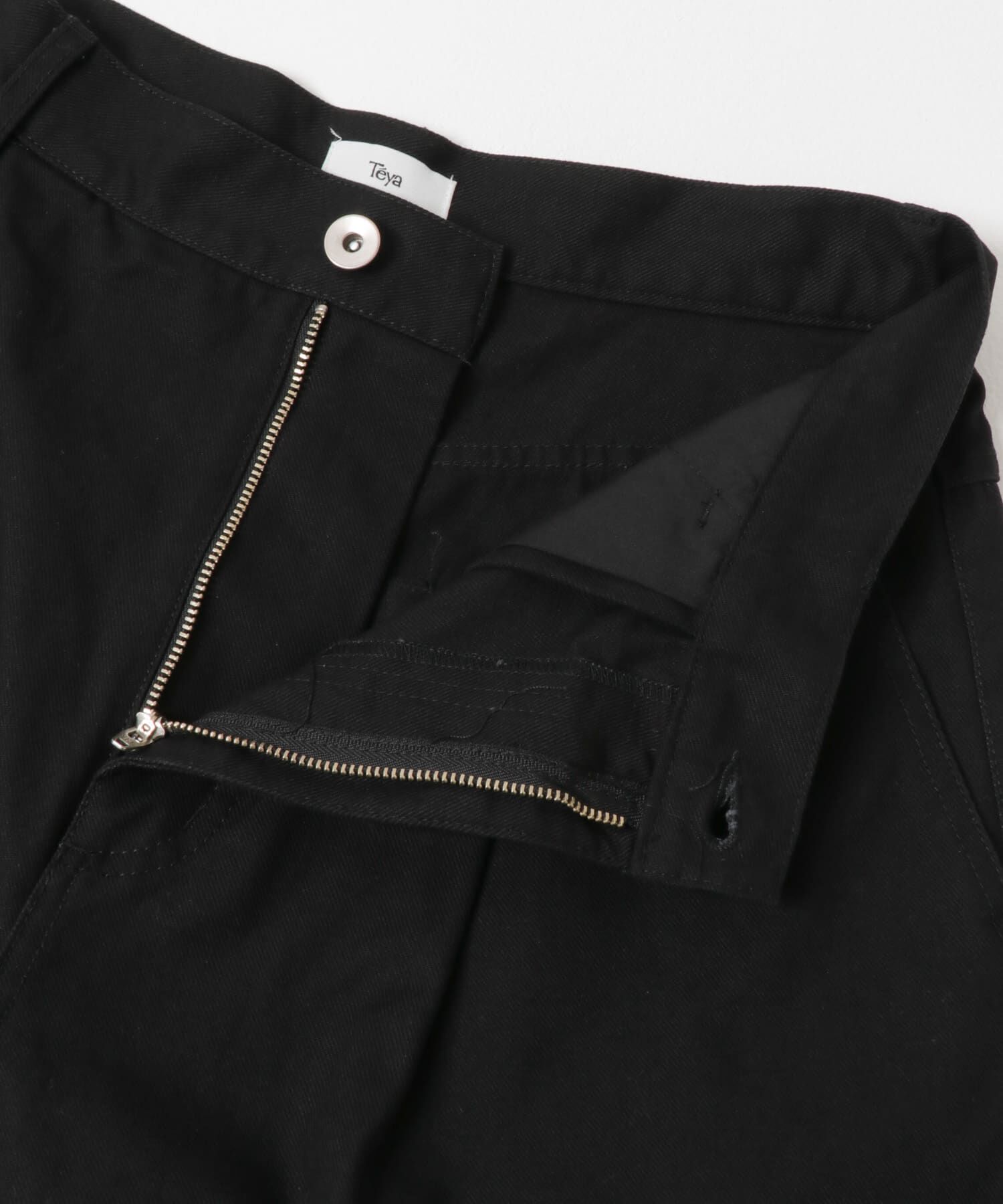 URBAN RESEARCH「Teya　WIDE VOLUME PANTS」|その他|