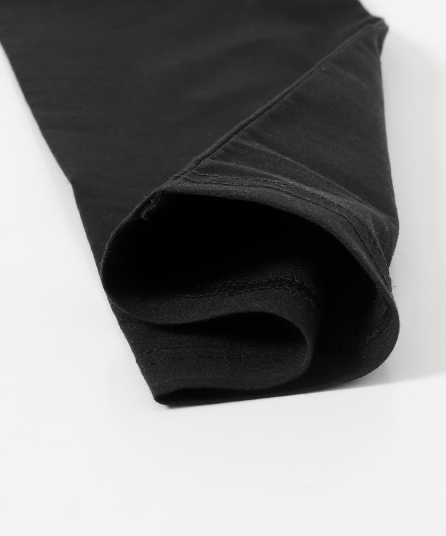 URBAN RESEARCH「Teya　ARMOR SLEEVE」|手袋|