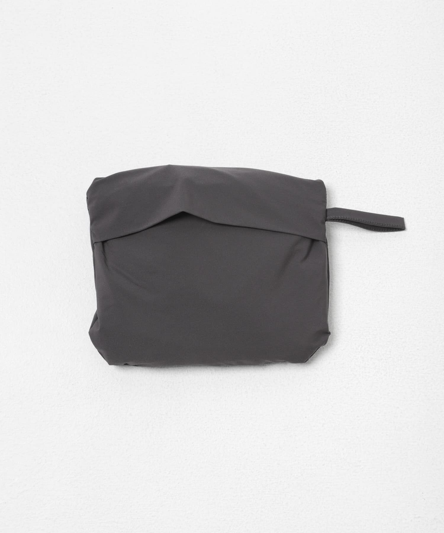URBAN RESEARCH「『撥水/接触冷感』『UR TECH MoLight』PACKABLE SHIRTS」|シャツ・ブラウス|