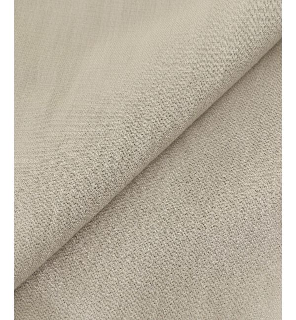  「タンブラーハーフスリーブテーラードジャケット」|その他|
