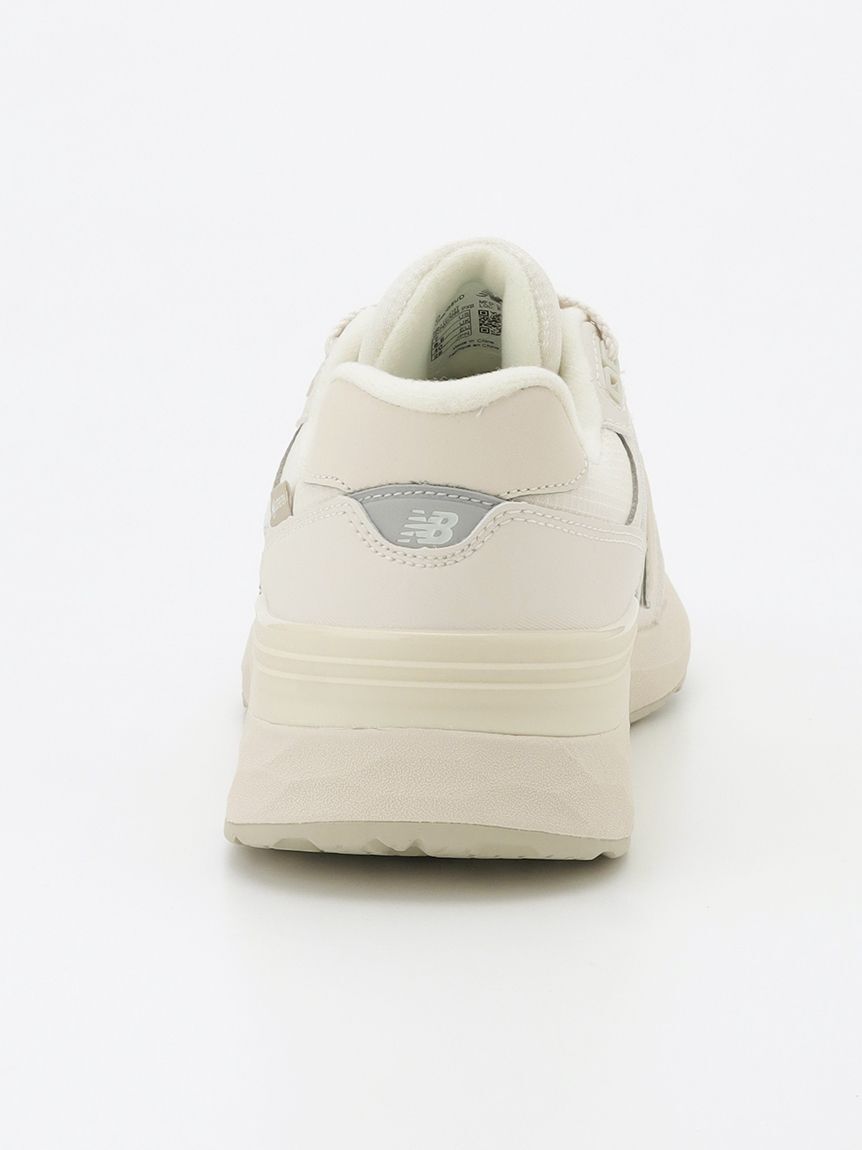 NEW BALANCE 「【New Balance】FreshFoam880v7 GTX」|スニーカー|