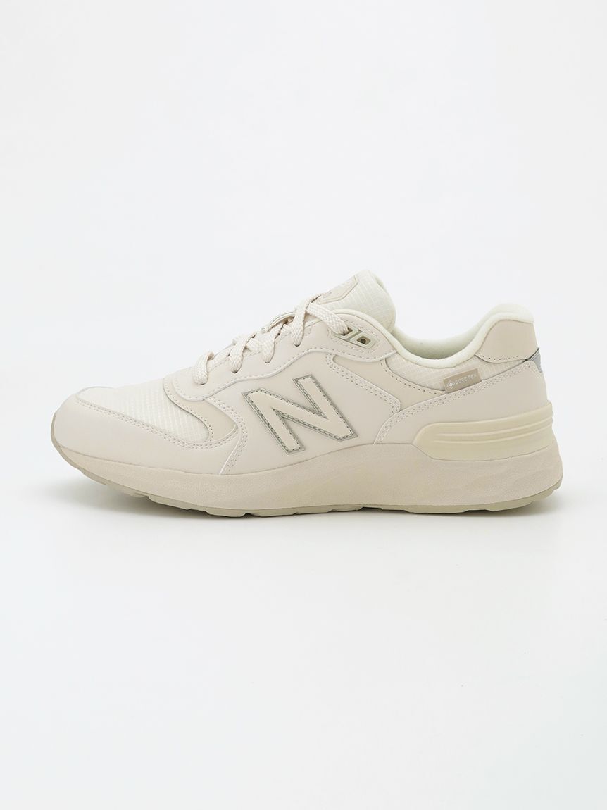 NEW BALANCE 「【New Balance】FreshFoam880v7 GTX」|スニーカー|