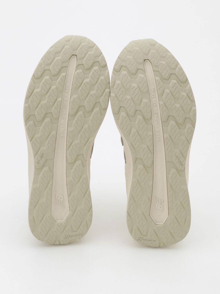 NEW BALANCE 「【New Balance】FreshFoam880v7 GTX」|スニーカー|