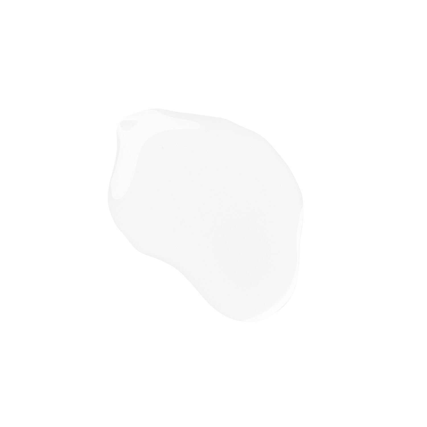 RMK「RMK　クリア コンディショニング　ローション / 150ｍL」|化粧水|