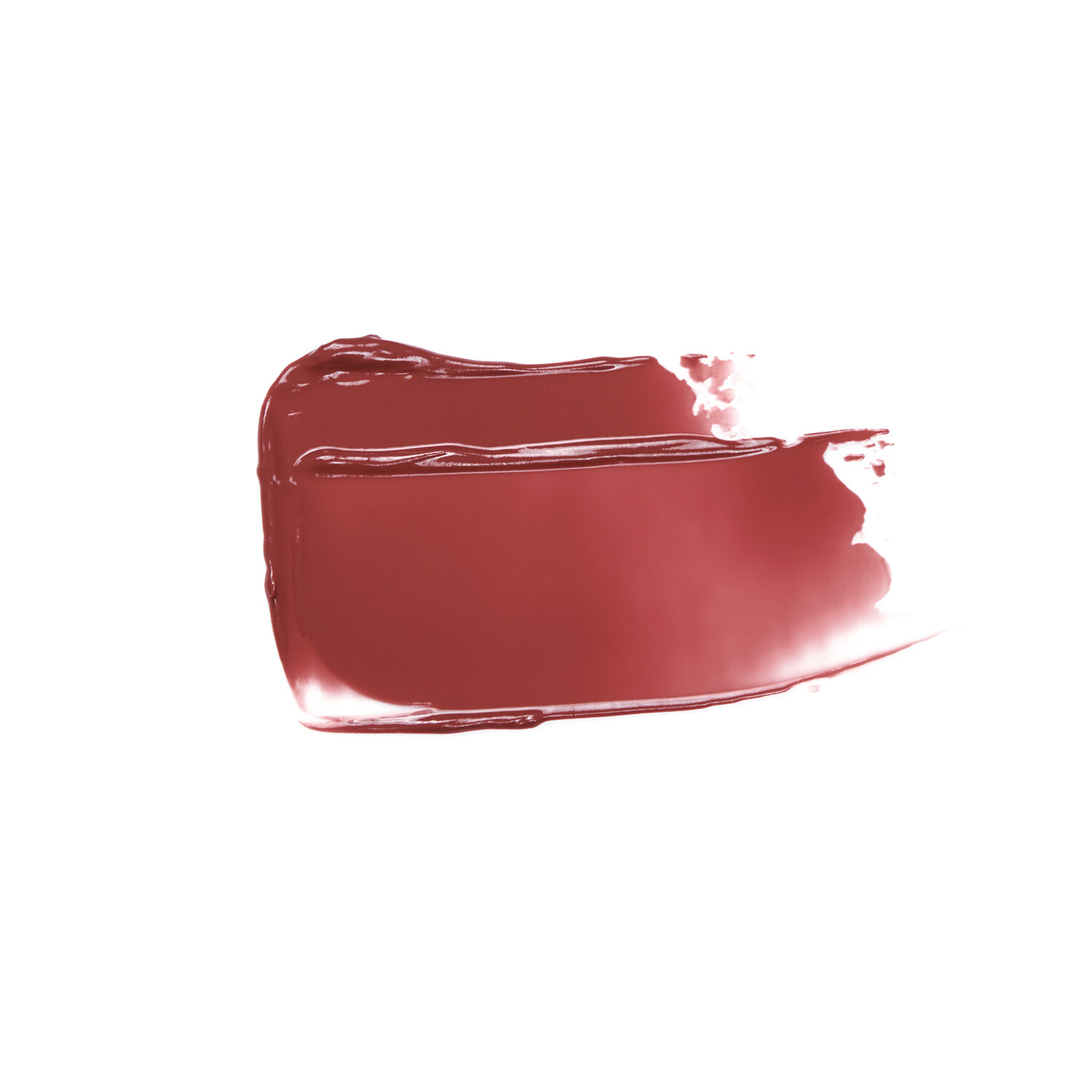 RMK「RMK リクイド リップカラー / 4.3g」|リップメイク|