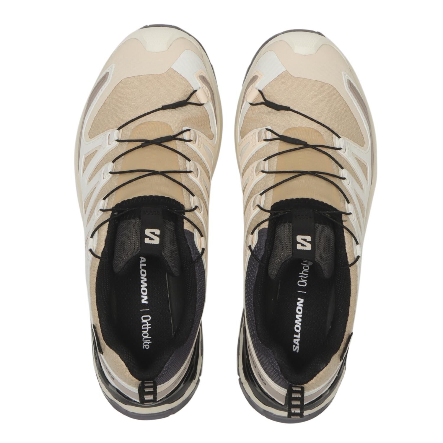 SALOMON「【SALOMON】XA PRO 3D V9 GTX W」|スニーカー|