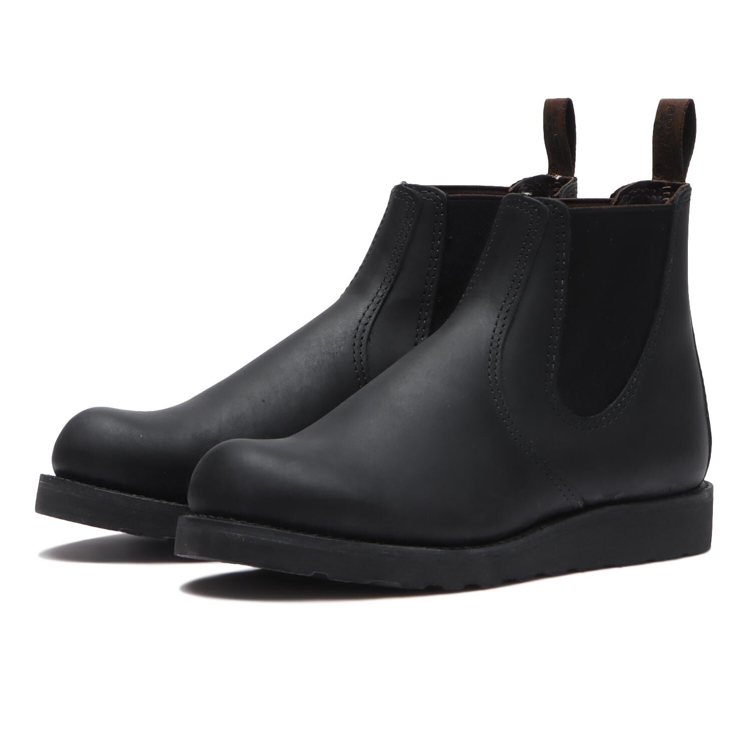RED WING「【RED WING】CLASSIC CHELSEA」|スニーカー|