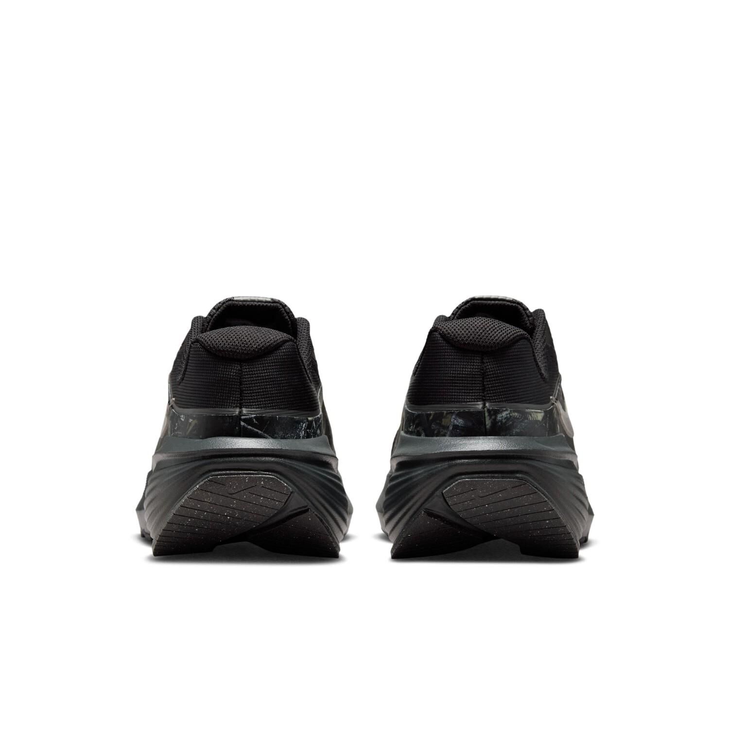 NIKE「【NIKE】DOWNSHIFTER 14 REALTREE」|スニーカー|