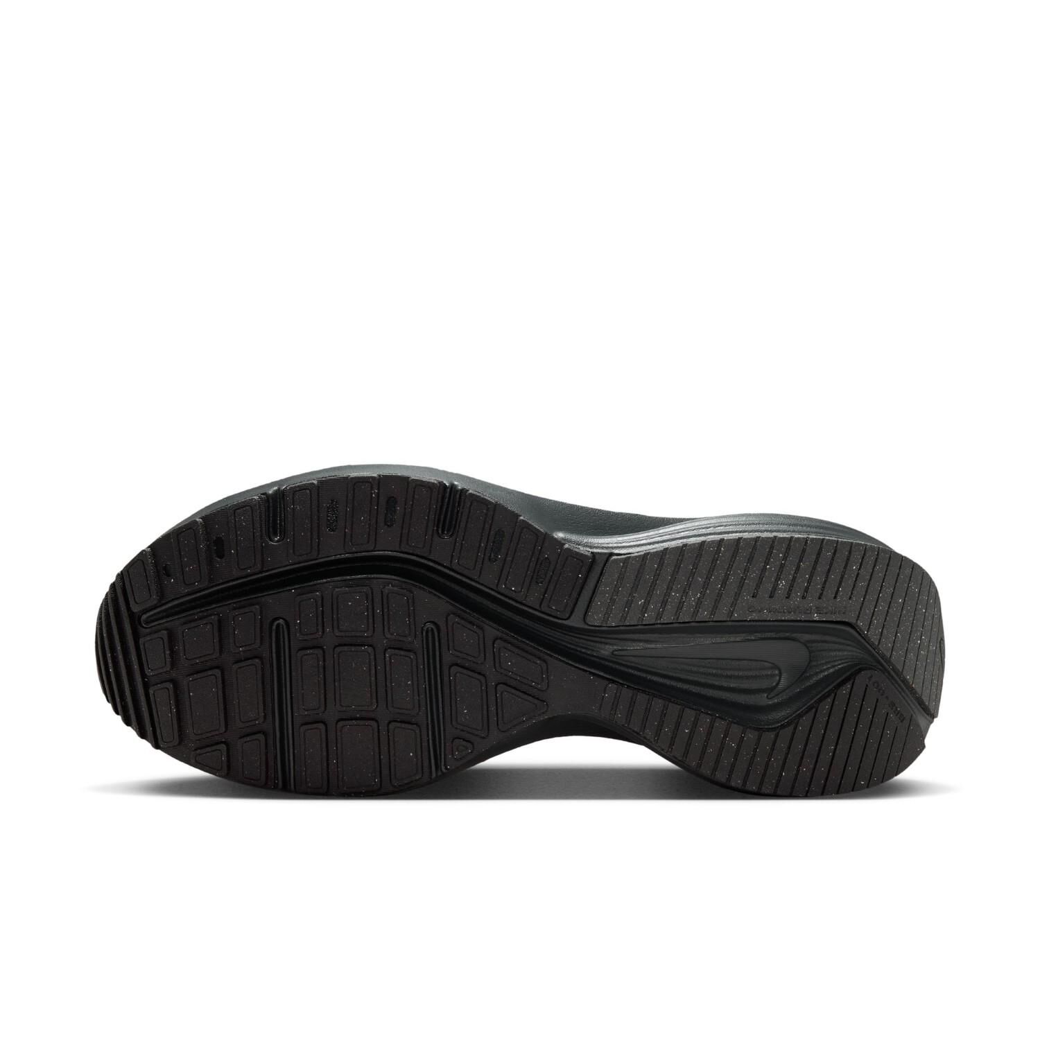 NIKE「【NIKE】DOWNSHIFTER 14 REALTREE」|スニーカー|