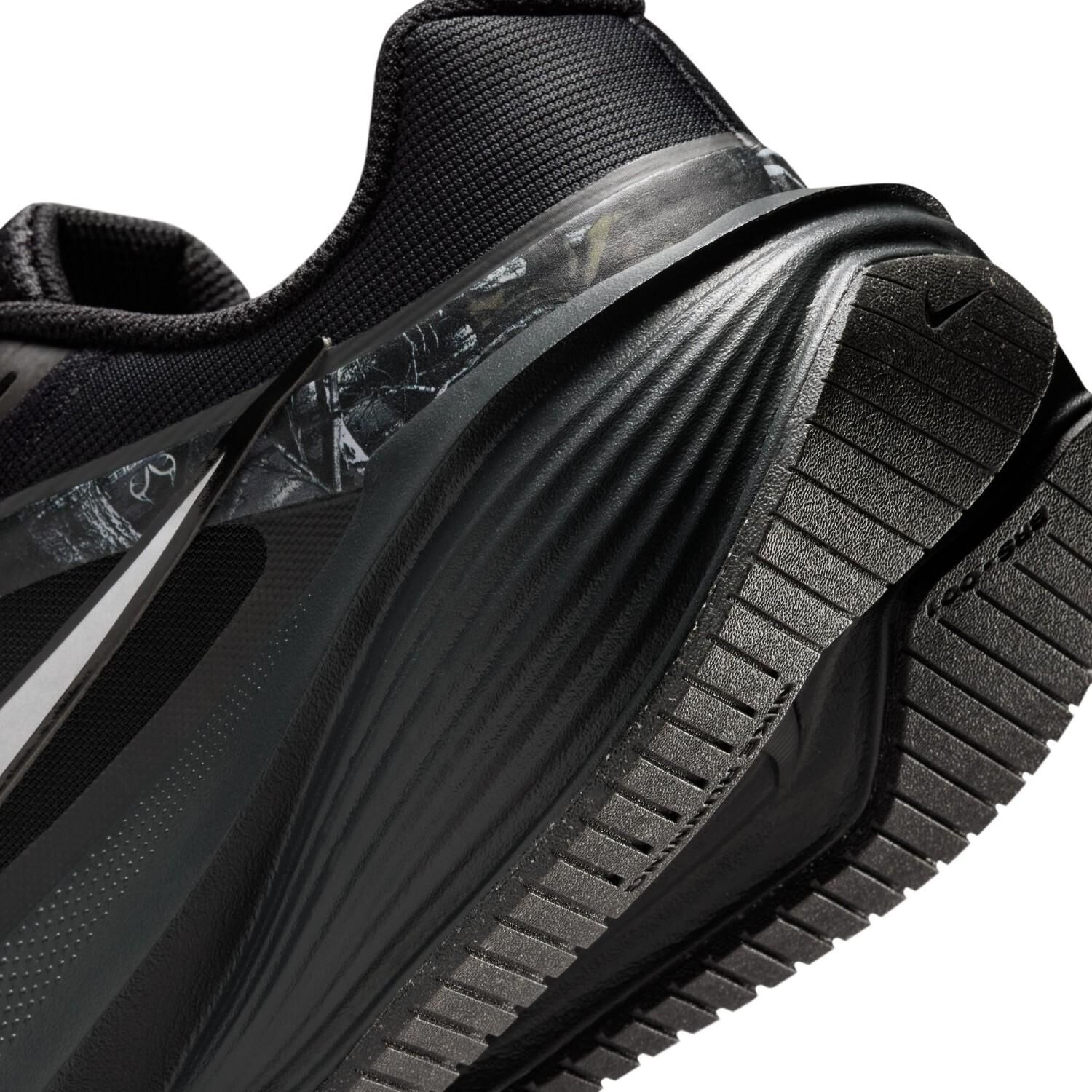 NIKE「【NIKE】DOWNSHIFTER 14 REALTREE」|スニーカー|