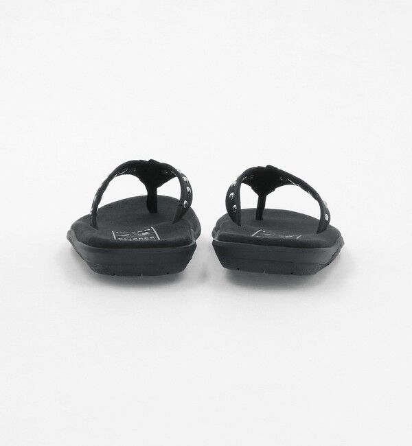 ODETTE E ODILE「【別注】＜ISLAND SLIPPER＞ SP STD THONG」|サンダル|