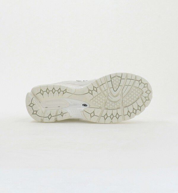 UNITED ARROWS「＜New Balance＞U20025PO/D スニーカー」|スニーカー|